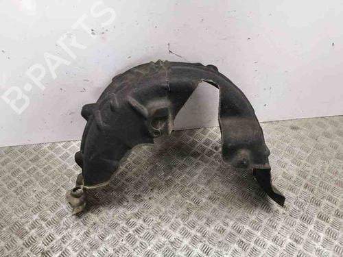 Hjulbue MINI MINI (F56) Cooper S (192 hp) 28883811