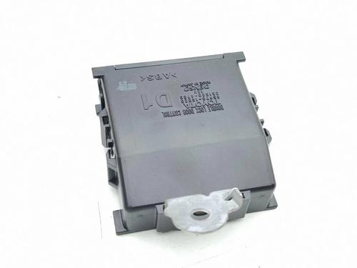 Switch TOYOTA C-HR (_X2_, _H2_) PHEV (MAXH21) | BP36952056I30 - Image 3