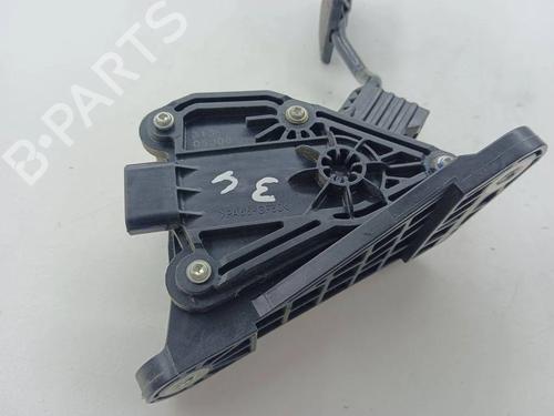 Pedal HONDA CR-V III (RE_) 2.2 i-CTDi 4WD (RE6) | BP36332049I4 - Image 4
