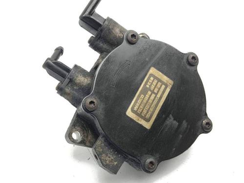Vacuum pump CHEVROLET CAPTIVA (C100, C140) 2.2 D 4WD | BP28890114M80 