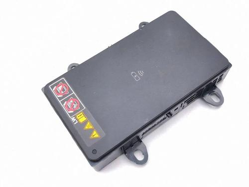 Electronic module TOYOTA C-HR (_X2_, _H2_) Hybrid (MAXH20) | BP38242609M83 - Image 3