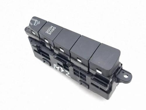 Switch HYUNDAI TUCSON (NX4E, NX4A) 1.6 T-GDi | BP37657199I30 - Image 3
