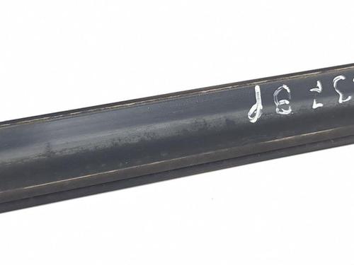 Door moulding trim MITSUBISHI PAJERO IV (V8_W, V9_W) 3.2 DI-D (V88W, V98W) | BP28881410C150 