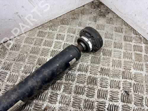 Driveshaft MASERATI QUATTROPORTE V 4.7 S | BP33531859M37 - Image 6