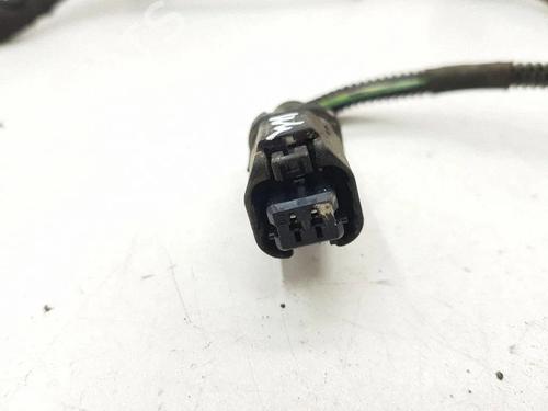 Wiring harness CITROËN C4 CACTUS 1.6 HDi 90 | BP38281507E16 - Image 3