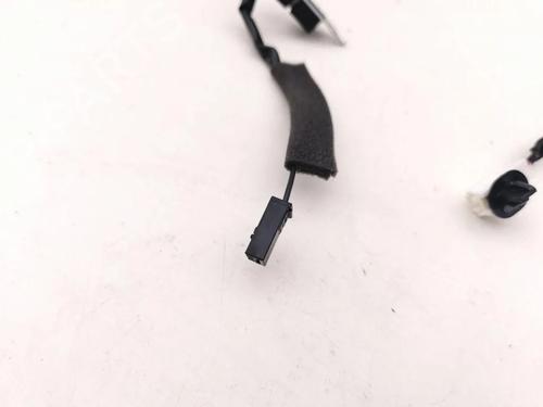 Wiring harness NISSAN LEAF (ZE1) Electric | BP38501264E16 - Image 2