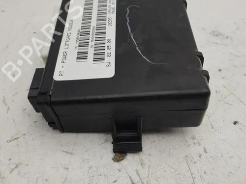 Elektronisk modul CHRYSLER GRAND VOYAGER V (RT) 2.8 CRD | BP28860884M83 