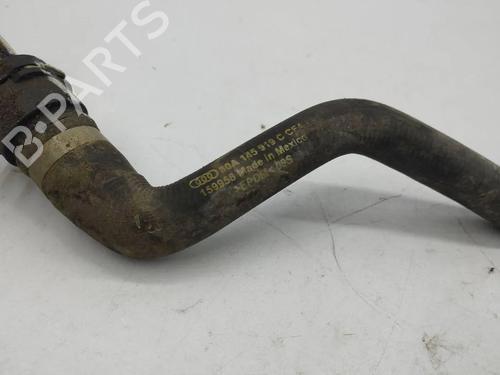 Pipe AUDI Q5 (FYB, FYG) 2.0 TDI quattro | BP36189795M125 - Image 2