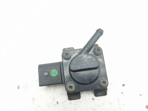 Electronic sensor BMW 5 Touring (E61) 530 d | BP40192790M84 - Image 6