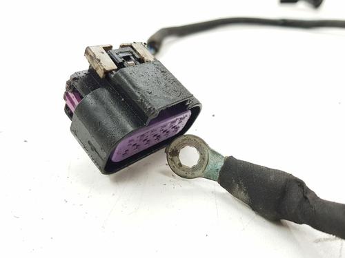 Wiring harness CHEVROLET ORLANDO (J309) 2.0 D | BP28871970E16 