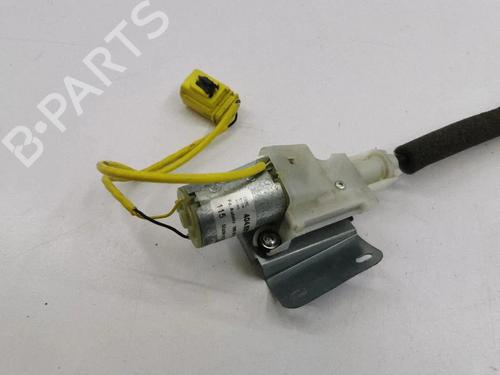Electronic module BENTLEY CONTINENTAL FLYING SPUR (3W_) 6.0 | BP38251483M83 - Image 3