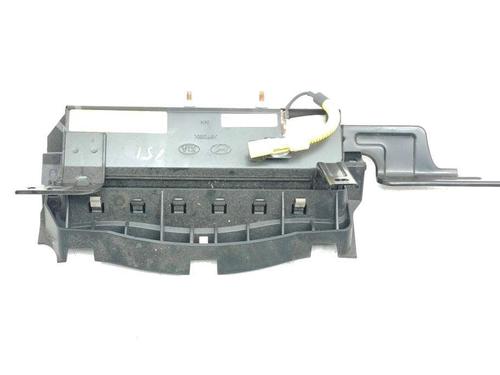 Knee airbag HYUNDAI SANTA FÉ III (DM, DMA) 2.2 CRDi 4WD | BP28901997C50 