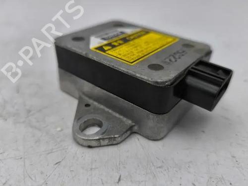 Elektronisk sensor LEXUS GS (_L1_) 450h (GWL10_, GWL10R) | BP28853761M84