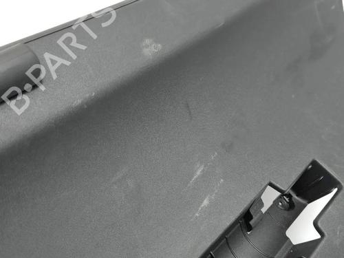 Tailgate trim VW ID.3 (E11, E12) Pro S | BP36062062C151 - Image 15