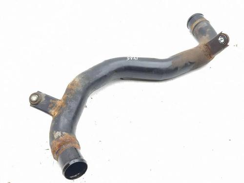 Used Pipe Pipe MITSUBISHI OUTLANDER II (CW_W) 2.2 DI-D 4WD (177 hp) 39749407 39749407