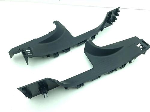 Step RENAULT CAPTUR II (HF_) TCe 100 (HFMT) | BP36103025C149 - Image 3