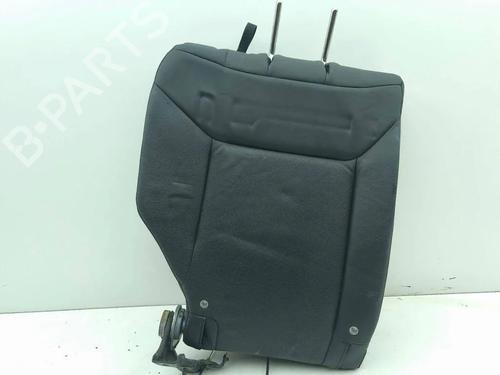 Used Rear seat Rear seat 33227226 33227226