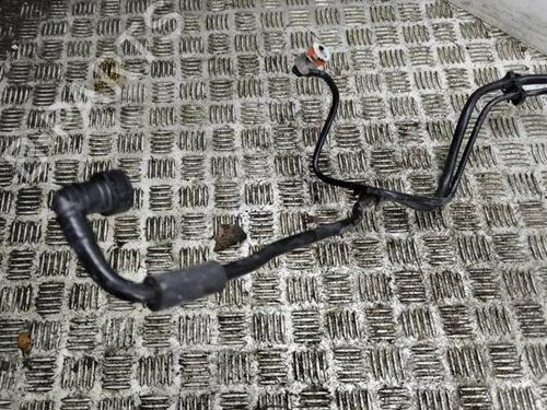 Pipe BMW i3 (I01) Range Extender | BP28862244M125 