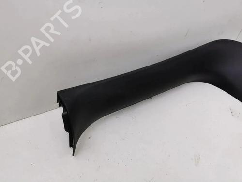 Tailgate trim JEEP CHEROKEE (KL) 2.0 CRD 4x4 | BP36189937C151  - Image 6