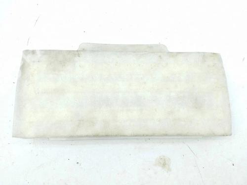 Used Control unit Control unit 37290140 37290140