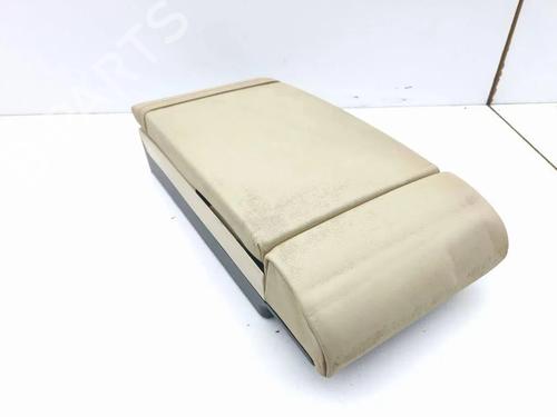 Used Armrest / Center console Armrest / Center console 36332140 36332140