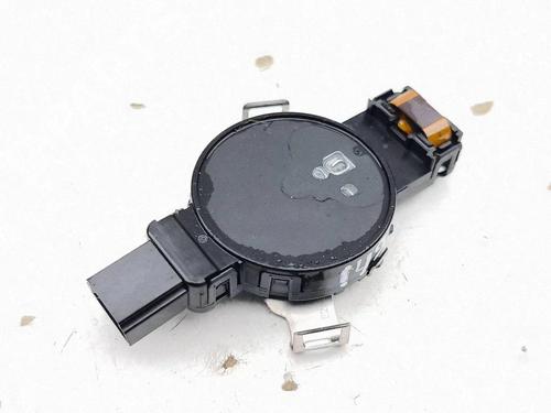 Used Electronic sensor Electronic sensor BMW X2 (U10) iX2 eDrive 20 (204 hp) 39897813 39897813