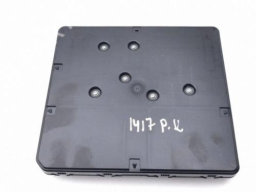Electronic module AUDI A5 (F53, F5P) 2.0 TDI | BP37269767M83 - Image 6