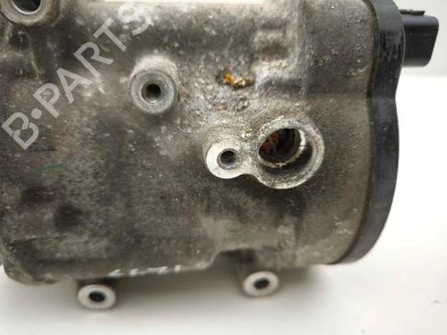 AC compressor TOYOTA COROLLA Estate (_E21_) 1.8 Hybrid (ZWE211) | BP36065496M34 - Image 7