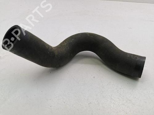 Used Pipe Pipe 37404936 37404936