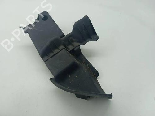Pipe HONDA CR-V IV (RM_) 1.6 i-DTEC (RE6) | BP33253713M125 - Image 6