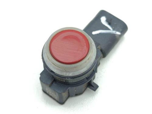 Elektronisk sensor ALFA ROMEO GIULIA (952_) 2.0 (952ACA25) (280 hp) 28883169