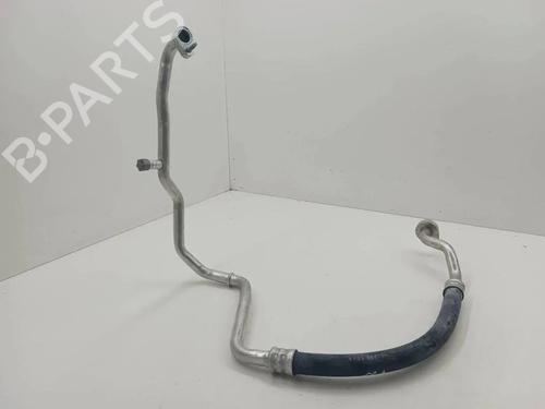 Used AC pipe AC pipe 28898236 28898236