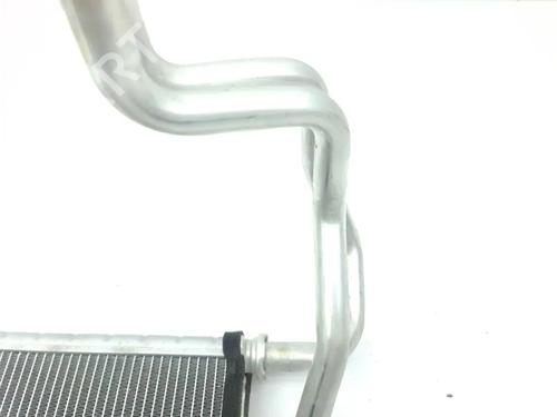 Heater matrix TOYOTA RAV 4 V (_A5_, _H5_) 2.5 Hybrid AWD (AXAH54) | BP36348516M63 - Image 3