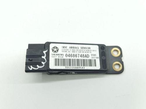 Elektronisk sensor CHRYSLER VOYAGER II (ES) 3.8 (165 hp) 28847702