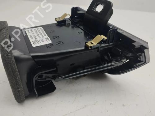 Air vent AUDI Q3 (F3B) 35 TFSI | BP36187924I21 - Image 7