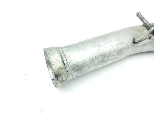 Pipe MERCEDES-BENZ M-CLASS (W164) ML 350 CDI 4-matic (164.125, 164.124) | BP36104830M125 - Image 3