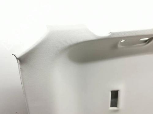 Interior roof SEAT LEON (5F1) 1.4 TSI | BP36205045I12 - Image 11
