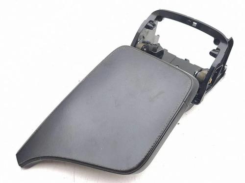 Used Armrest / Center console Armrest / Center console 37644012 37644012