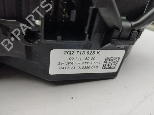 Selector da caixa AUDI A1 Sportback (GBA) 25 TFSI | BP33228501M90  - Image 8