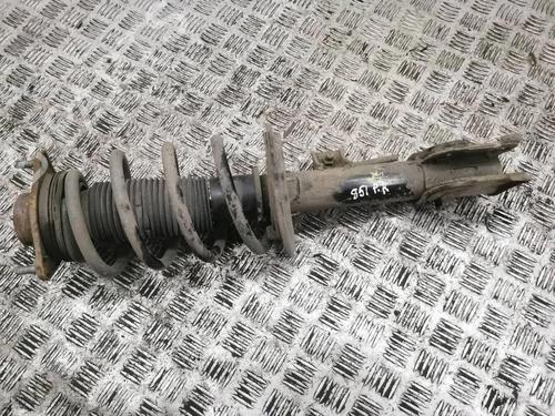 Used Left front shock absorber Left front shock absorber 33902877 33902877