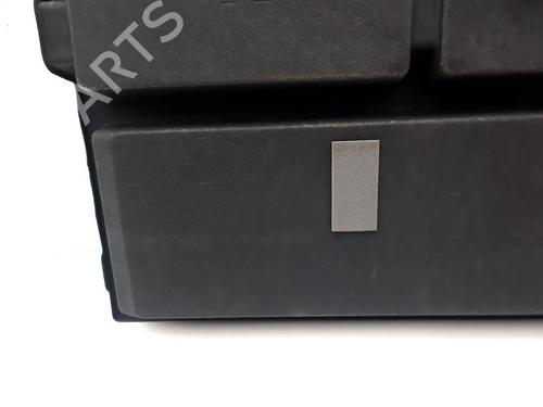Glove box KIA OPTIMA (FSGDS6B) 1.7 CRDi | BP36180515C95 - Image 8