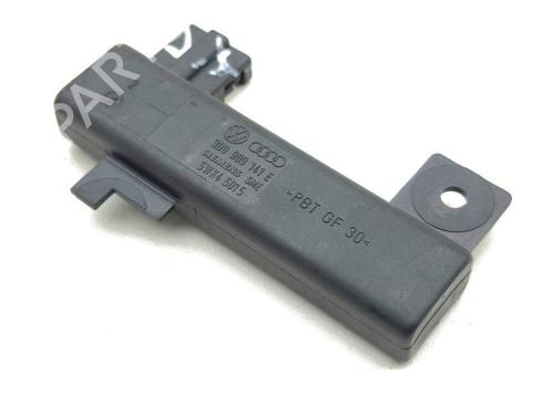 Electronic module BENTLEY CONTINENTAL FLYING SPUR (3W_) 6.0 | BP28883478M83 