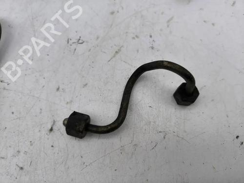 Pipe OPEL ANTARA A (L07) 2.2 CDTi | BP33899682M125 - Image 4