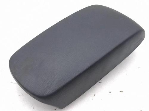 Used Armrest / Center console Armrest / Center console 39160242 39160242