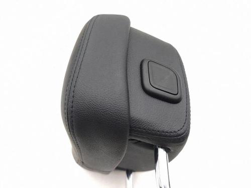 Headrest MASERATI LEVANTE SUV (M161) 3.0 S Q4 | BP40465764I31 - Image 4