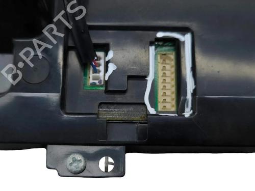 Interior roof light LEXUS GS (_S19_) 450h (GRS191_, GWS191_) | BP36189833I8 - Image 15