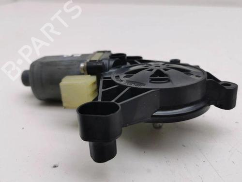 Left front window motor VW TIGUAN (AD1, AX1) 1.5 TSI | BP28899405E21 