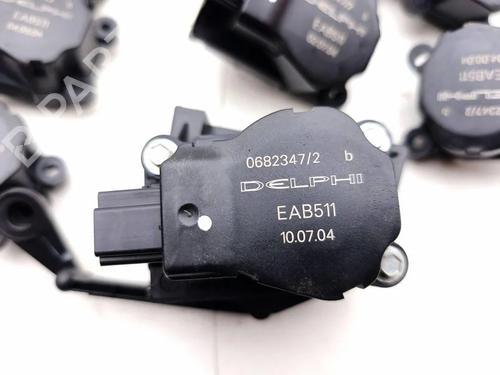 Electronic module MASERATI QUATTROPORTE V 4.2 | BP36328461M83 - Image 6