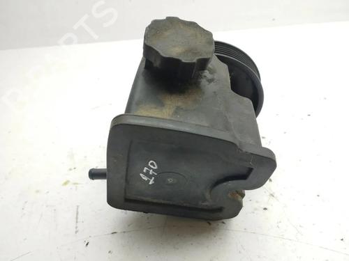 Steering pump MERCEDES-BENZ C-CLASS (W204) C 220 CDI (204.008) | BP36194733M99 - Image 2