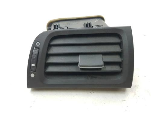 Used Air vent Air vent 36103278 36103278